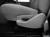  Seat Adjustment Controllers photo